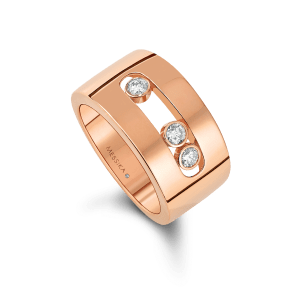 Move Joaillerie, 