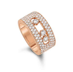 Move Joaillerie,