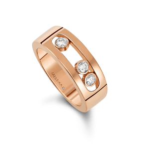 Move Joaillerie,