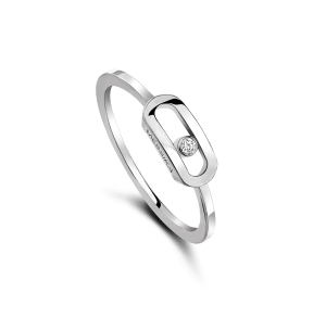 Messika Move in , 10055-WG-54 - Bucherer