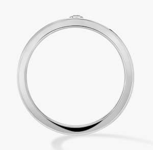 Messika Move Romane in , 07166-TN-64 - Bucherer