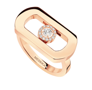 Messika Move in , 12936-PG-50 - Bucherer