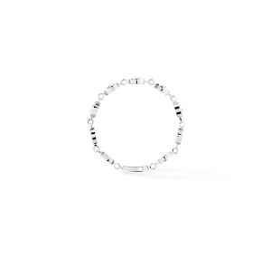 Messika D-Vibes in , 12990-WG-51 - Bucherer