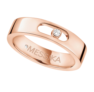 Move Joaillerie
,