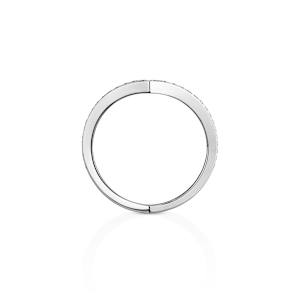 Messika Fiery in , 12088-WG-54 - Bucherer