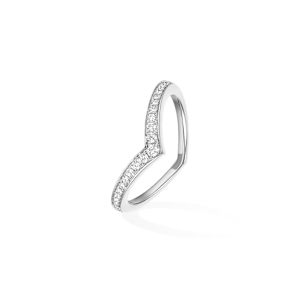 Messika Fiery in , 12088-WG-54 - Bucherer