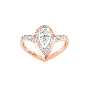 Messika Fiery in , 12331-PG-56 - Bucherer