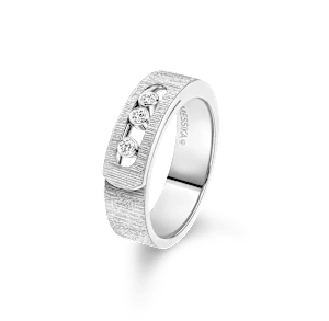 Messika Move Noa in , 14482-WG-54 - Bucherer