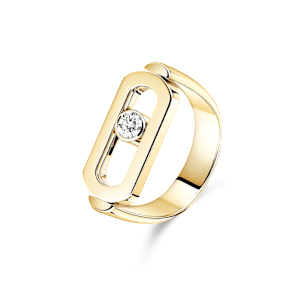 Messika Imperial Move in , 12719-YG-58 - Bucherer