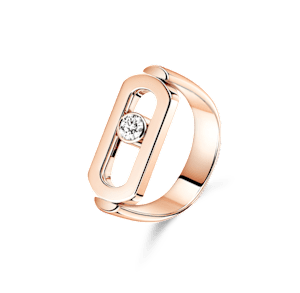 Messika Imperial Move in , 12719-PG-52 - Bucherer