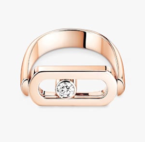 Messika Imperial Move in , 12719-PG-52 - Bucherer