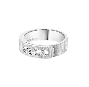 Messika Move in , 14482-WG-52 - Bucherer