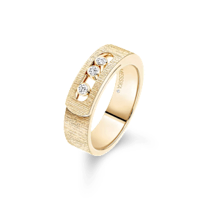 Messika Move in , 14482-YG-56 - Bucherer