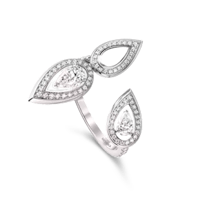 Messika Fiery in , 13171-WG-54 - Bucherer