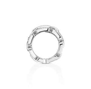 Messika Move Link in , 14861-WG-54 - Bucherer