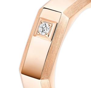 Messika Moderniste in , 13558-PG-54 - Bucherer