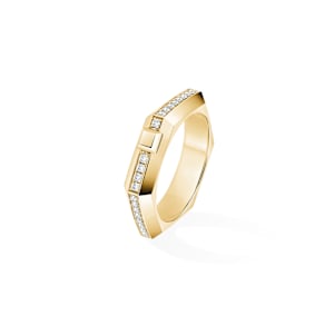 Messika Moderniste in , 14124-YG-54 - Bucherer