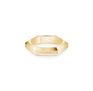 Messika Moderniste in , 14124-YG-54 - Bucherer
