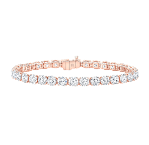 Rahaminov Diamonds Rahaminov in , SP-2537 - Bucherer