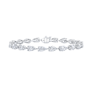 Rahaminov Diamonds Rahaminov in , BR-2454 - Bucherer