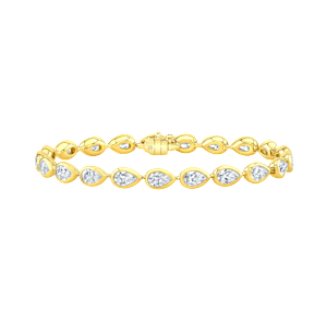 Rahaminov Diamonds Rahaminov in , BR-2434 - Bucherer