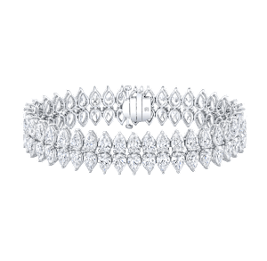 Rahaminov Diamonds Rahaminov in , BR-2456 - Bucherer