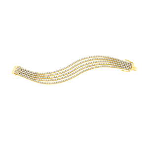 Rahaminov Diamonds Rahaminov in , BR-2513 - Bucherer
