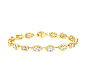 Rahaminov Diamonds Rahaminov in , BR-2531 - Bucherer