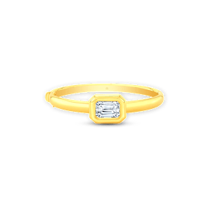Rahaminov Diamonds Rahaminov en , BR-2847 - Bucherer