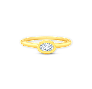 Rahaminov Diamonds Rahaminov en , BR-2868 - Bucherer