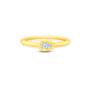 Rahaminov Diamonds Rahaminov en , BR-2817 - Bucherer