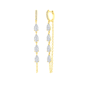 Rahaminov Diamonds Rahaminov in , EAR-5963 - Bucherer