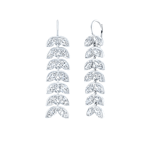 Rahaminov Diamonds Rahaminov in , EAR-5964 - Bucherer