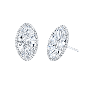 Rahaminov Diamonds Rahaminov in , MEAR-0068 - Bucherer