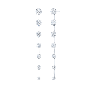 Rahaminov Diamonds Rahaminov in , EAR-5247 - Bucherer