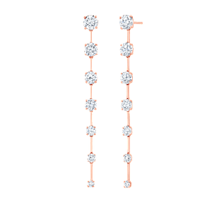 Rahaminov Diamonds Rahaminov in , EAR-5436 - Bucherer
