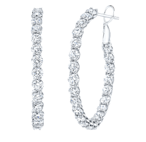 Rahaminov Diamonds Rahaminov in , EAR-4476 - Bucherer