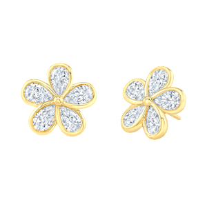 Rahaminov Diamonds Rahaminov in , EAR-5511 - Bucherer