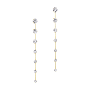 Rahaminov Diamonds Rahaminov in , EAR-5519 - Bucherer