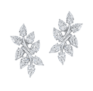 Rahaminov Diamonds Rahaminov in , EAR-5383 - Bucherer