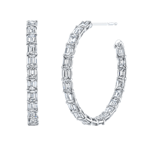 Rahaminov Diamonds Rahaminov in , EAR-5340 - Bucherer