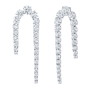 Rahaminov Diamonds Rahaminov in , EAR-5548 - Bucherer
