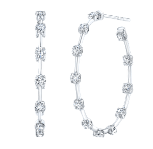 Rahaminov Diamonds Rahaminov in , EAR-5556 - Bucherer
