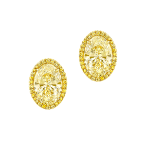 Rahaminov Diamonds Rahaminov in , EAR-5617 - Bucherer