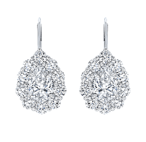 Rahaminov Diamonds Rahaminov in , EAR-5710 - Bucherer