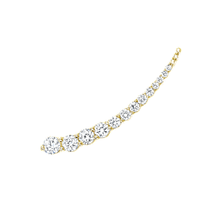 Rahaminov Diamonds Rahaminov in , EAR-4353 - Bucherer