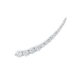 Rahaminov Diamonds Rahaminov in , EAR-5818 - Bucherer