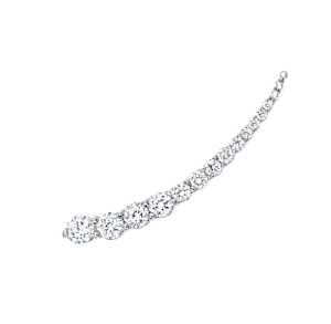 Rahaminov Diamonds Rahaminov in , EAR-5819 - Bucherer