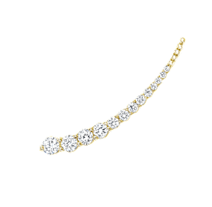 Rahaminov Diamonds Rahaminov in , EAR-5869 - Bucherer