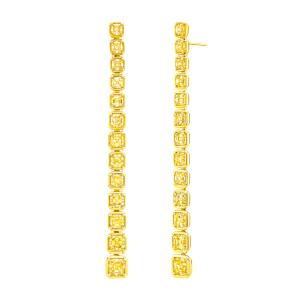 Rahaminov Diamonds Rahaminov in , EAR-5872 - Bucherer